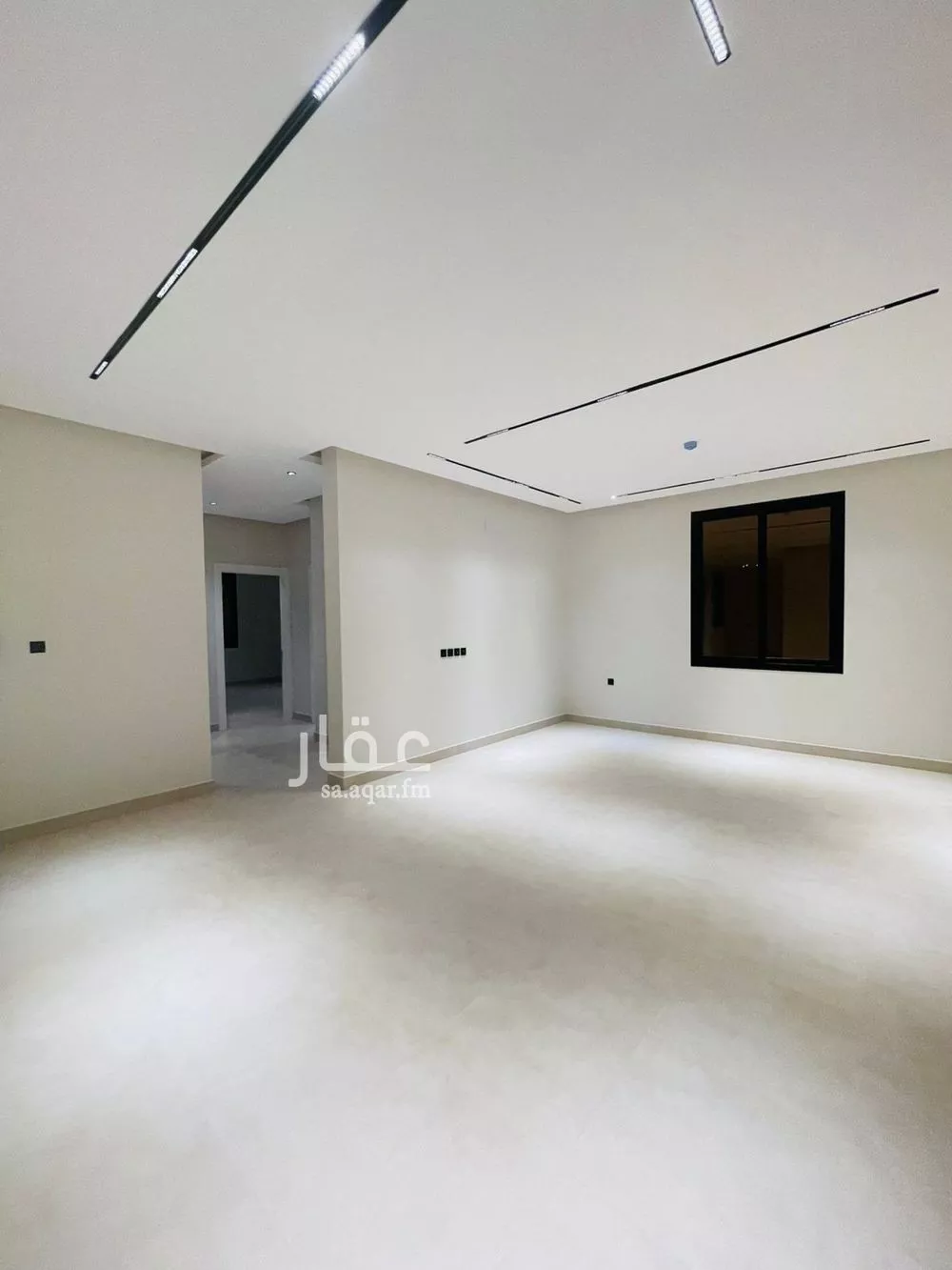 3 bedroom apartment in Qurtubah, Riyadh 7
