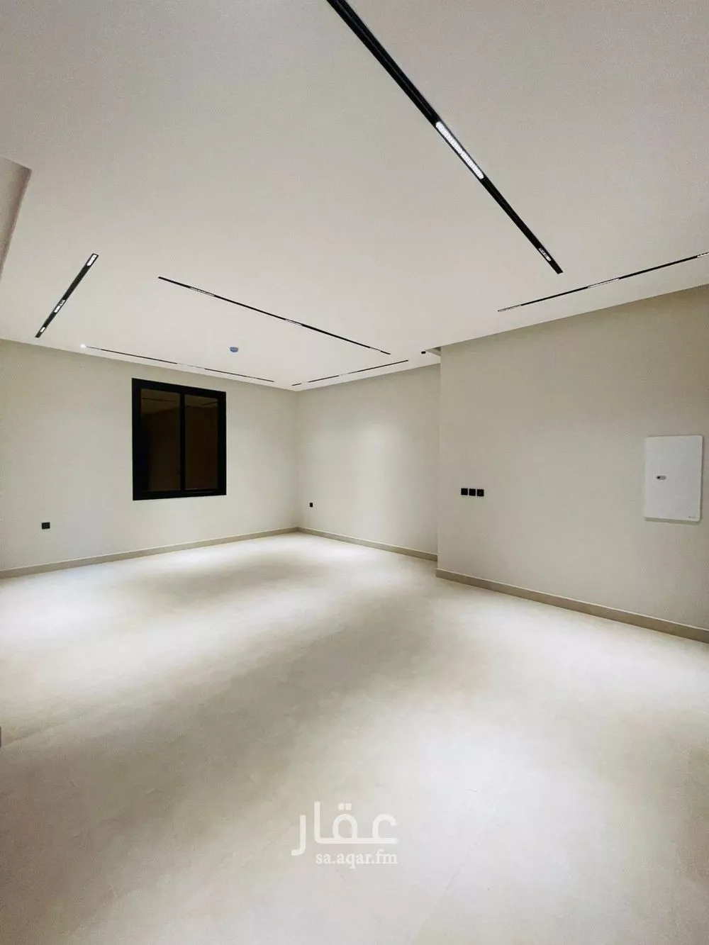 3 bedroom apartment in Qurtubah, Riyadh 6