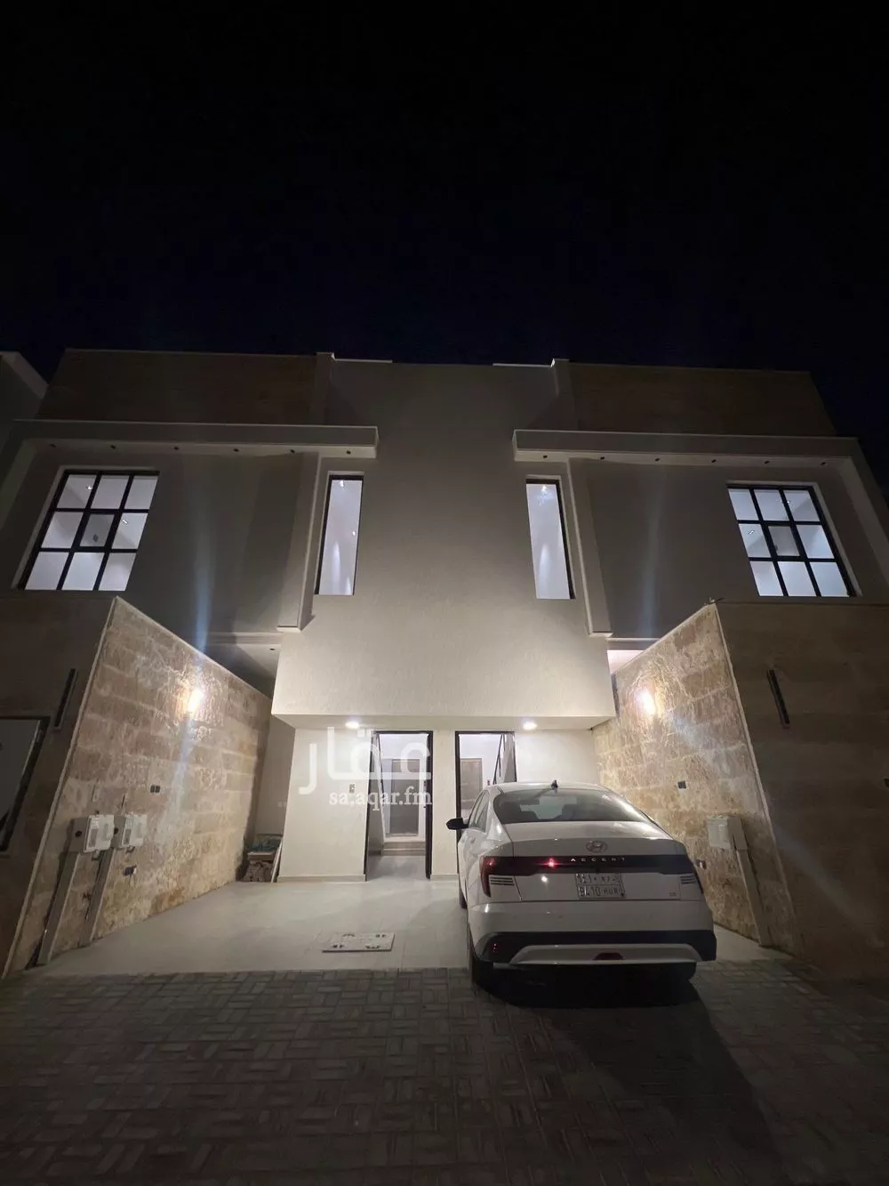 دور 3 غرف في المونسية 3