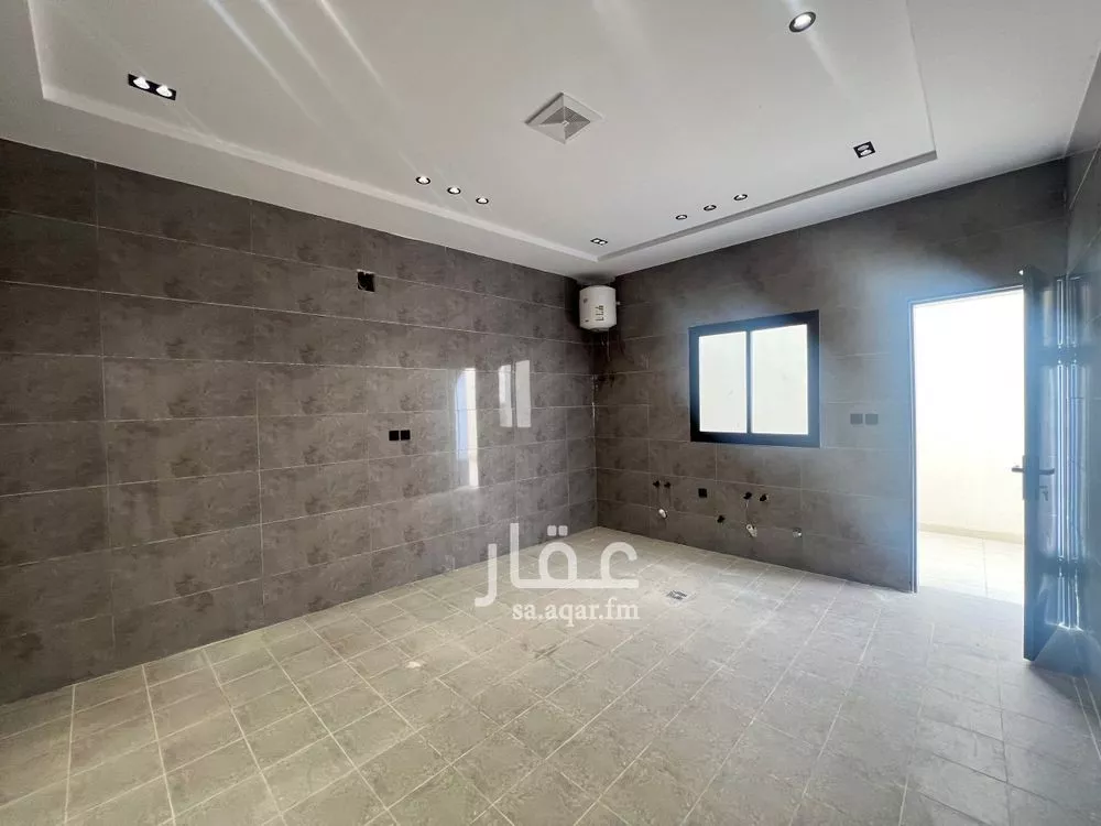 4 bedroom villa in Al Janadriyah, Riyadh 11