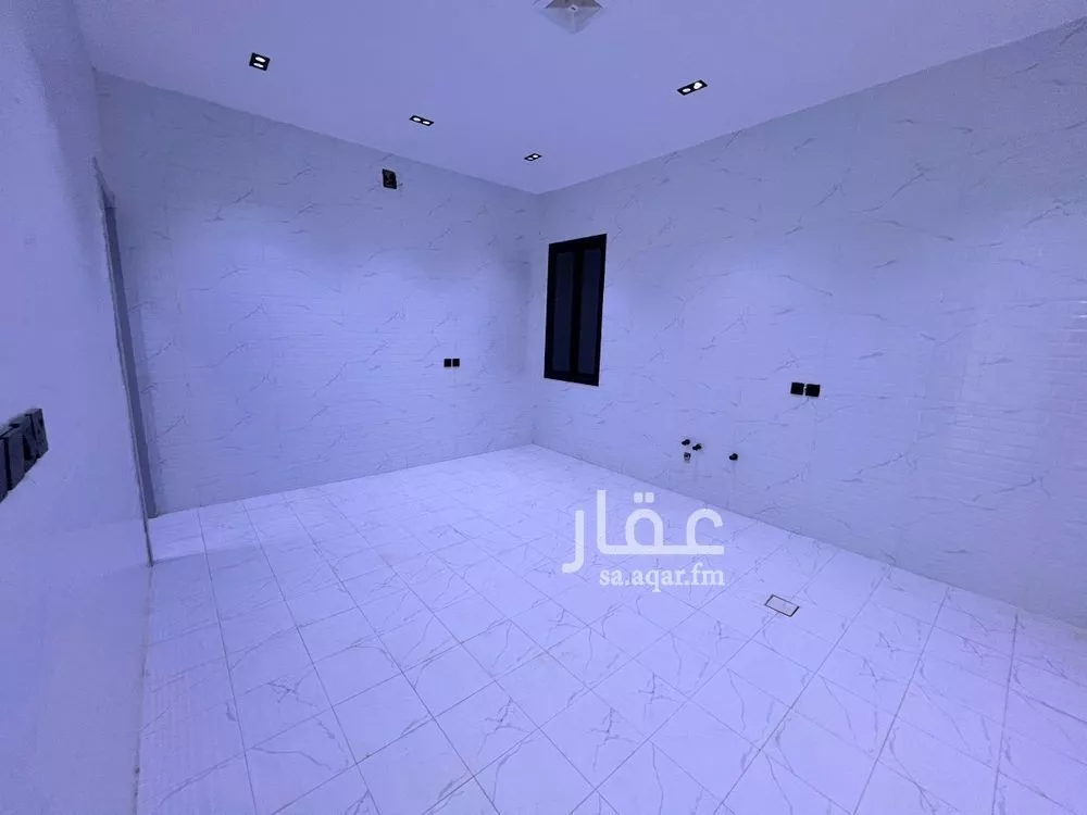 دور 4 غرف في الجنادرية 4