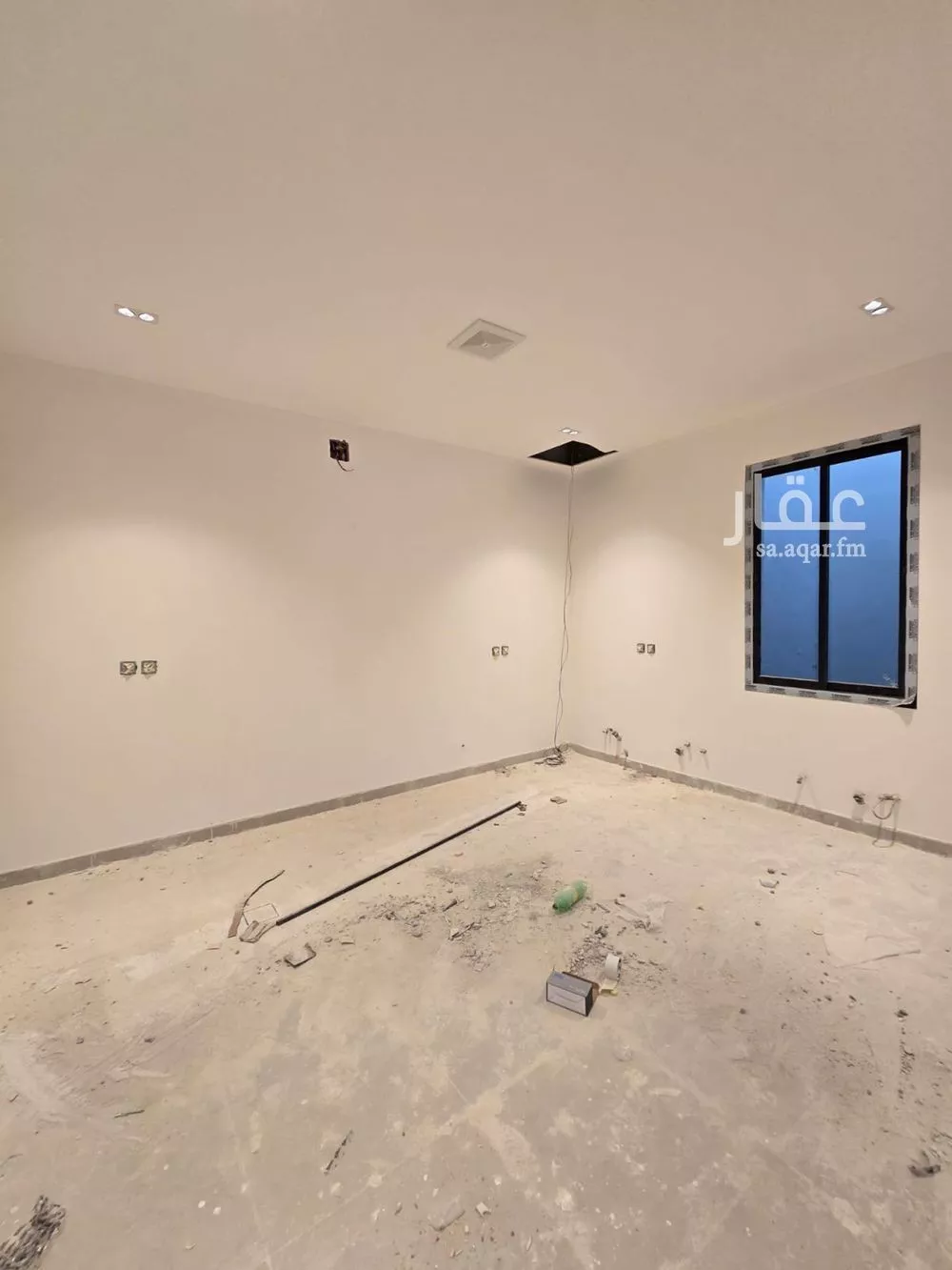 دور 3 غرف في الشرق 2