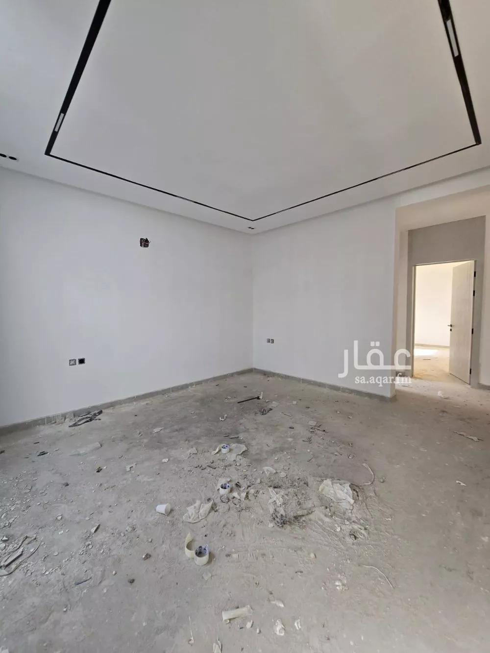 شقة 3 غرف في الشرق 3