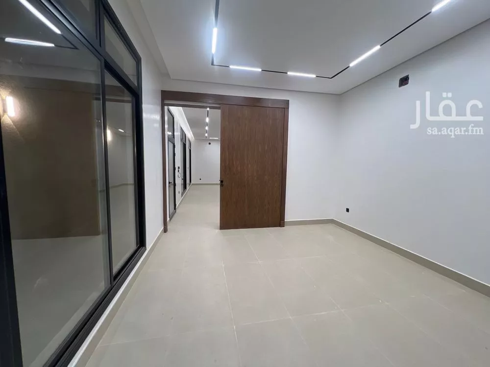 4 bedroom villa in Al Maizilah, Riyadh 5