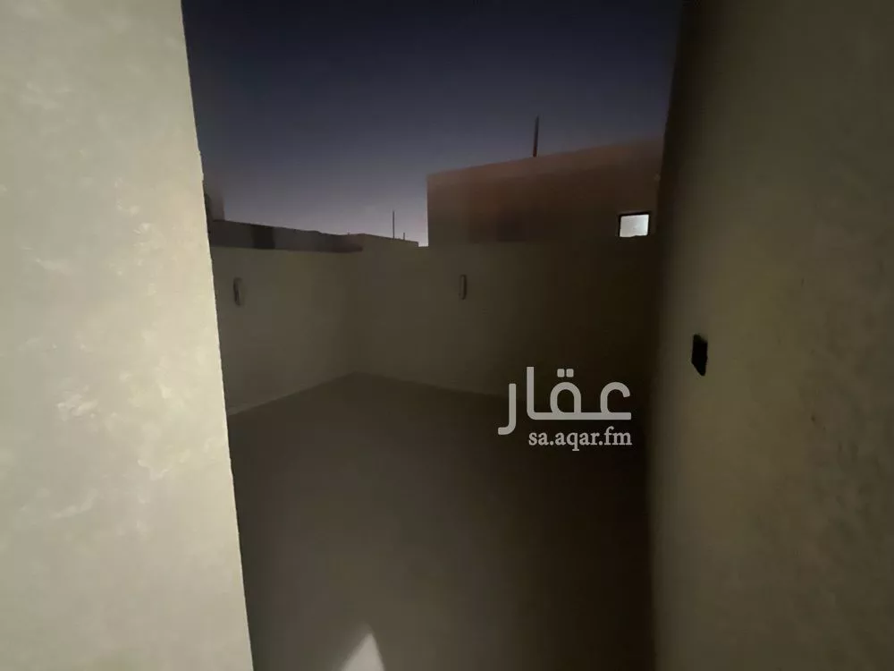 4 bedroom villa in Al Maizilah, Riyadh 17