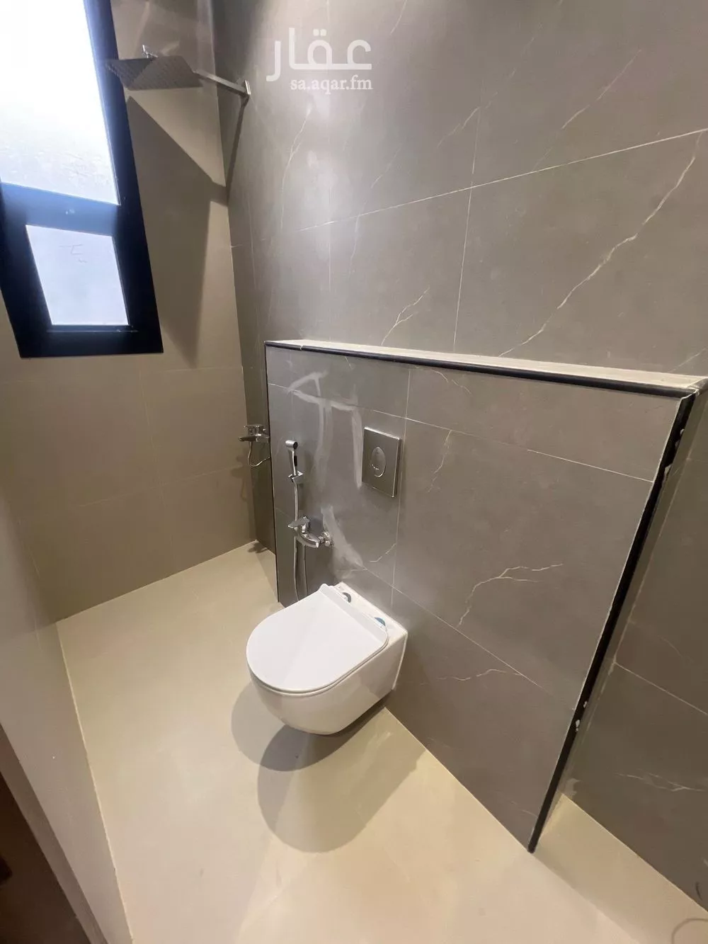 4 bedroom apartment in Al Maizilah, Riyadh 15
