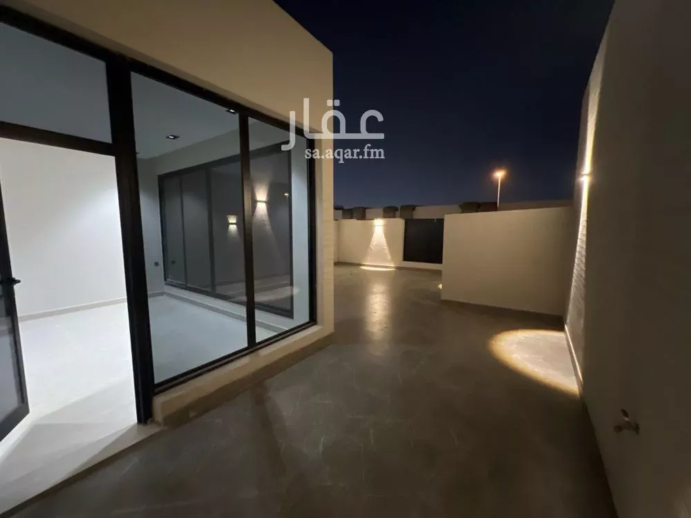 6 bedroom villa in Al Yarmouk, Riyadh 22