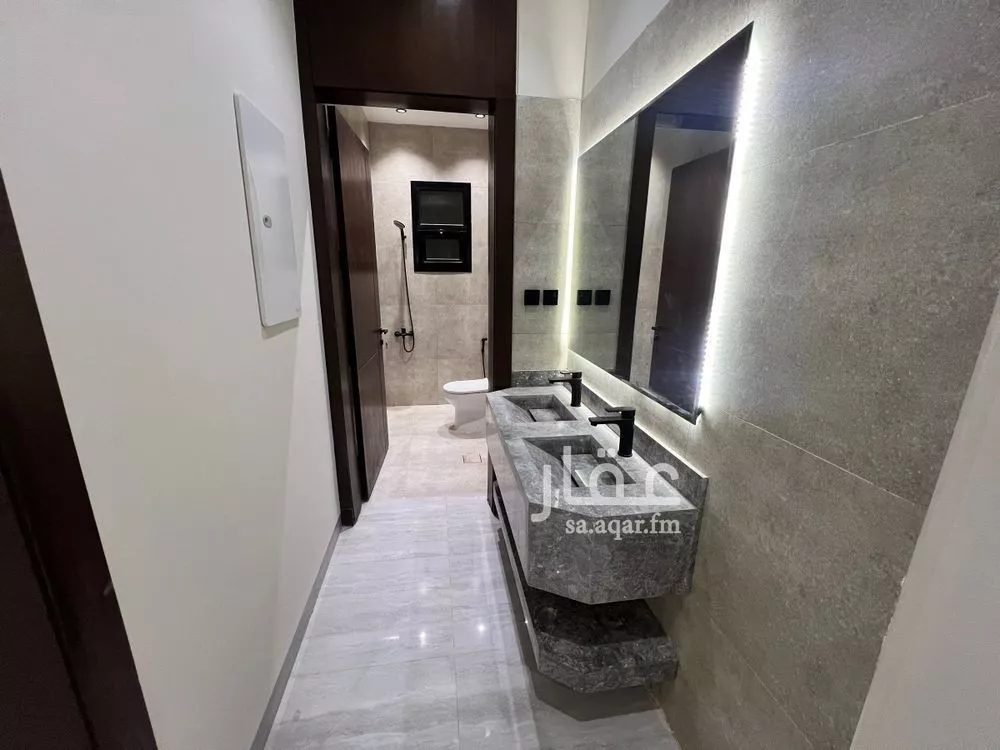 3 bedroom villa in Al Maizilah, Riyadh 4