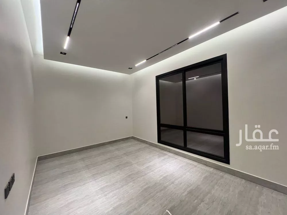 دور 3 غرف في الرمال 5