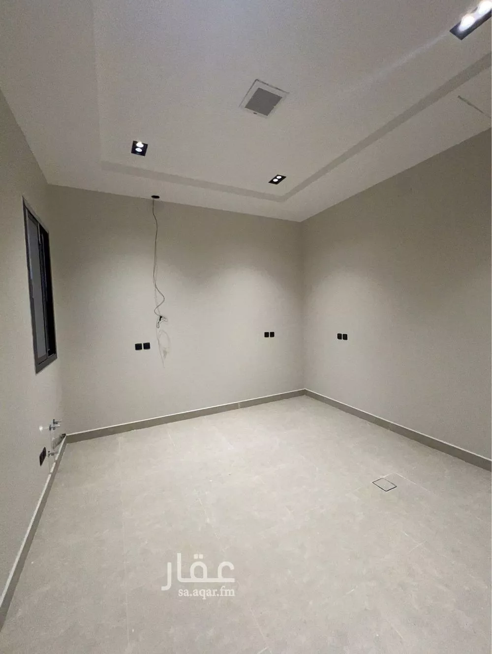 6 bedroom villa in Qurtubah, Riyadh 5