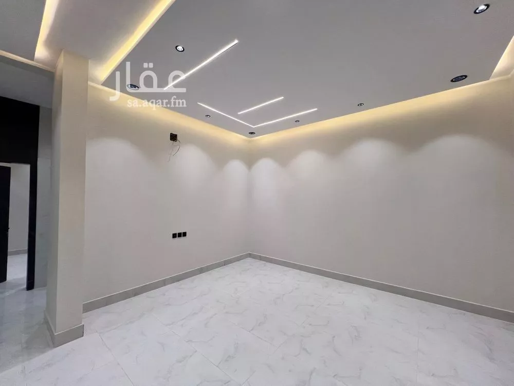 دور 3 غرف في الرمال 5