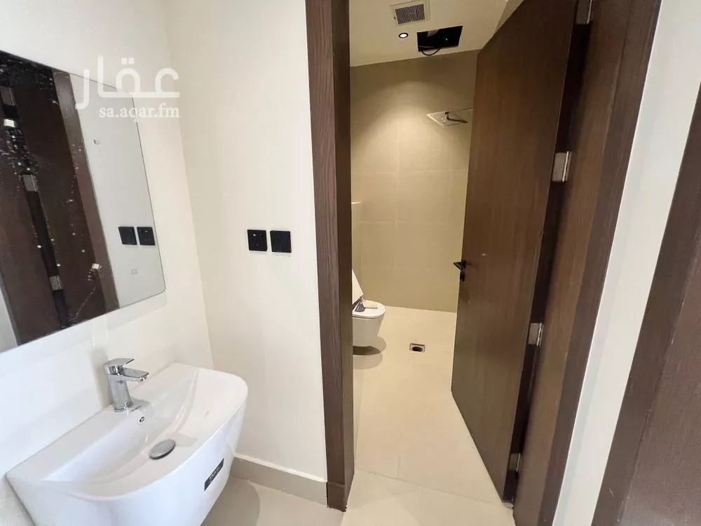 فيلا 5 غرف في اليرموك، الرياض 13