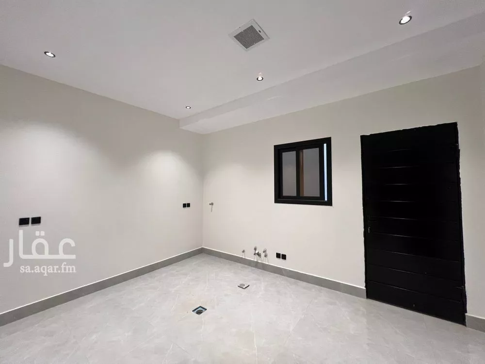 دور 3 غرف في المعيزلة 2