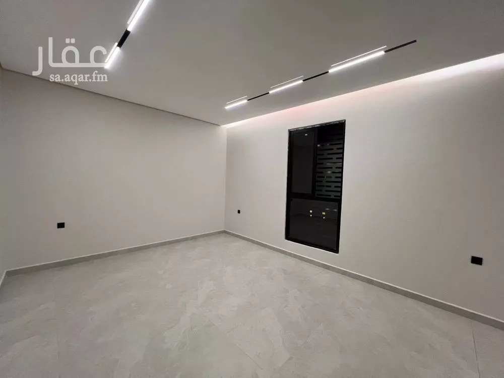 4 bedroom villa in Al Janadriyah, Riyadh 8
