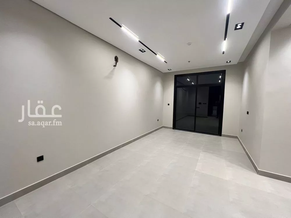 3 bedroom apartment in Al Munsiyah, Riyadh 11