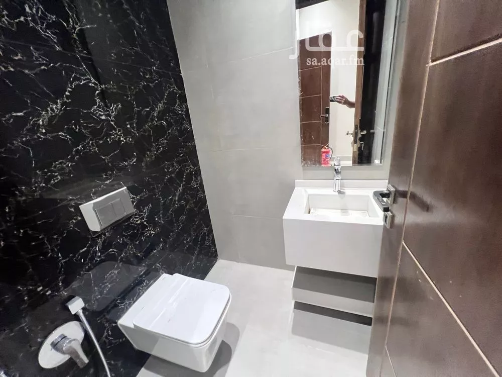 3 bedroom apartment in Al Munsiyah, Riyadh 9