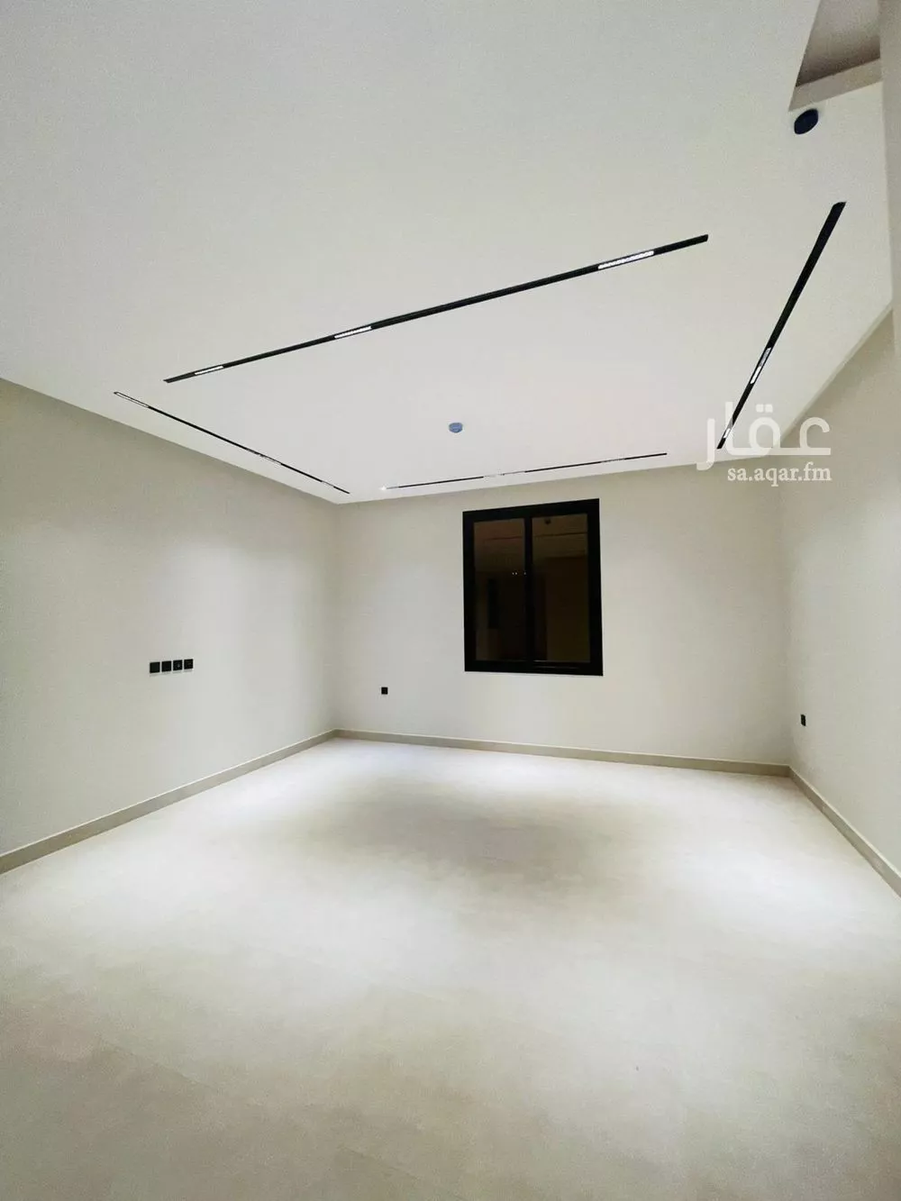3 bedroom apartment in Qurtubah, Riyadh 12