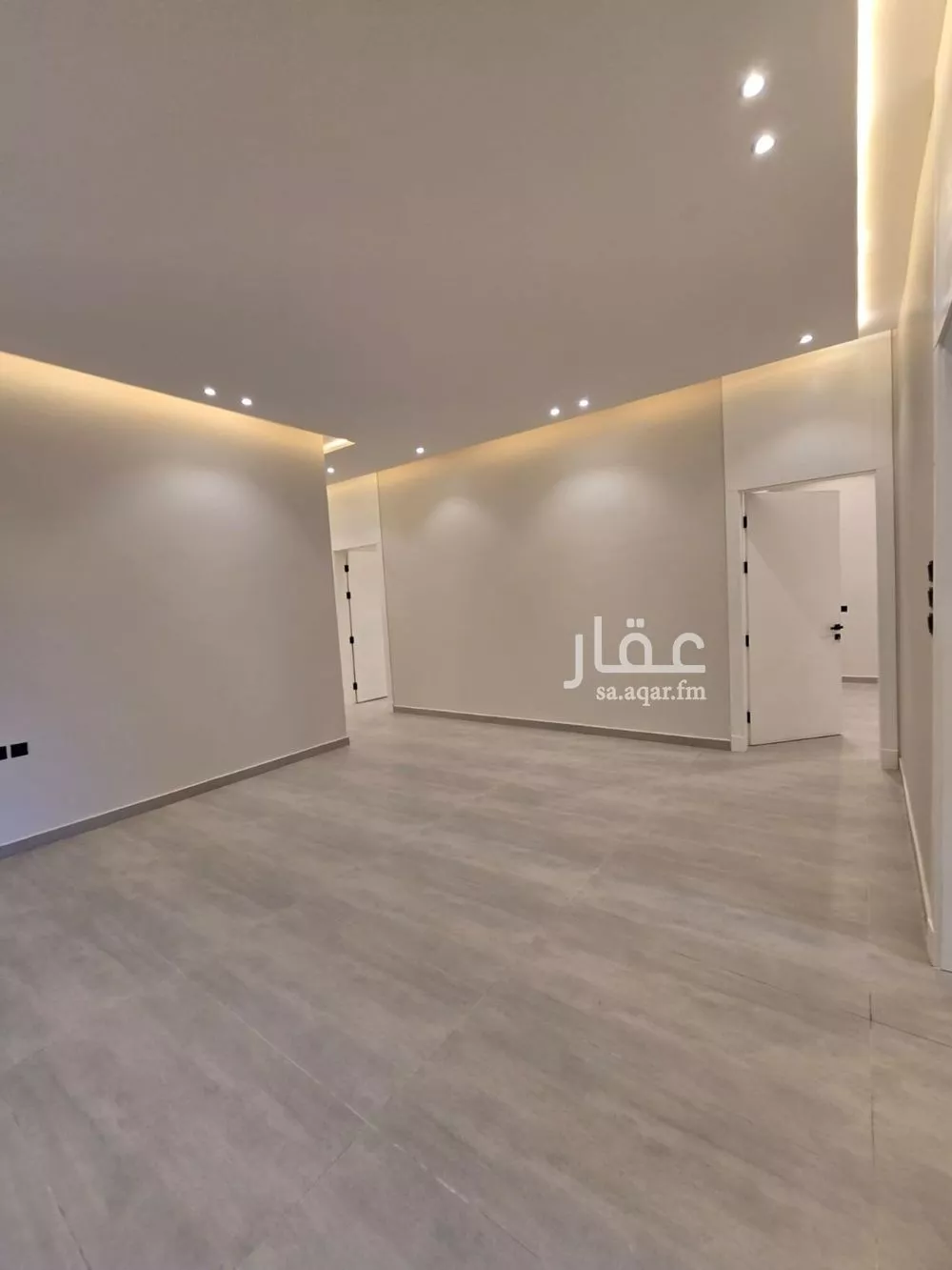 دور 3 غرف في الجنادرية 4