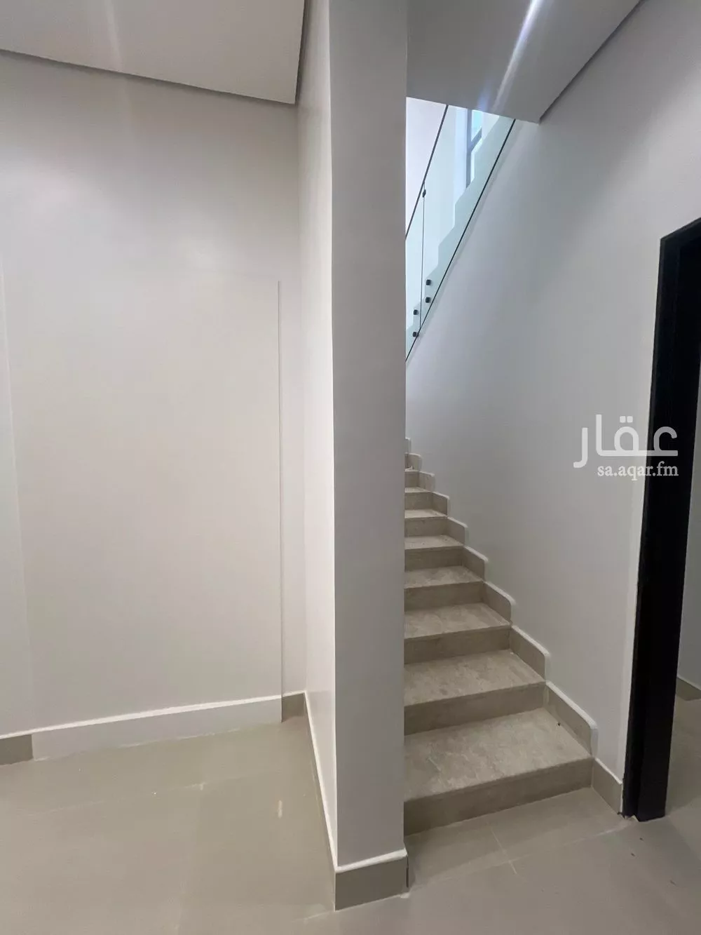 4 bedroom apartment in Al Maizilah, Riyadh 11