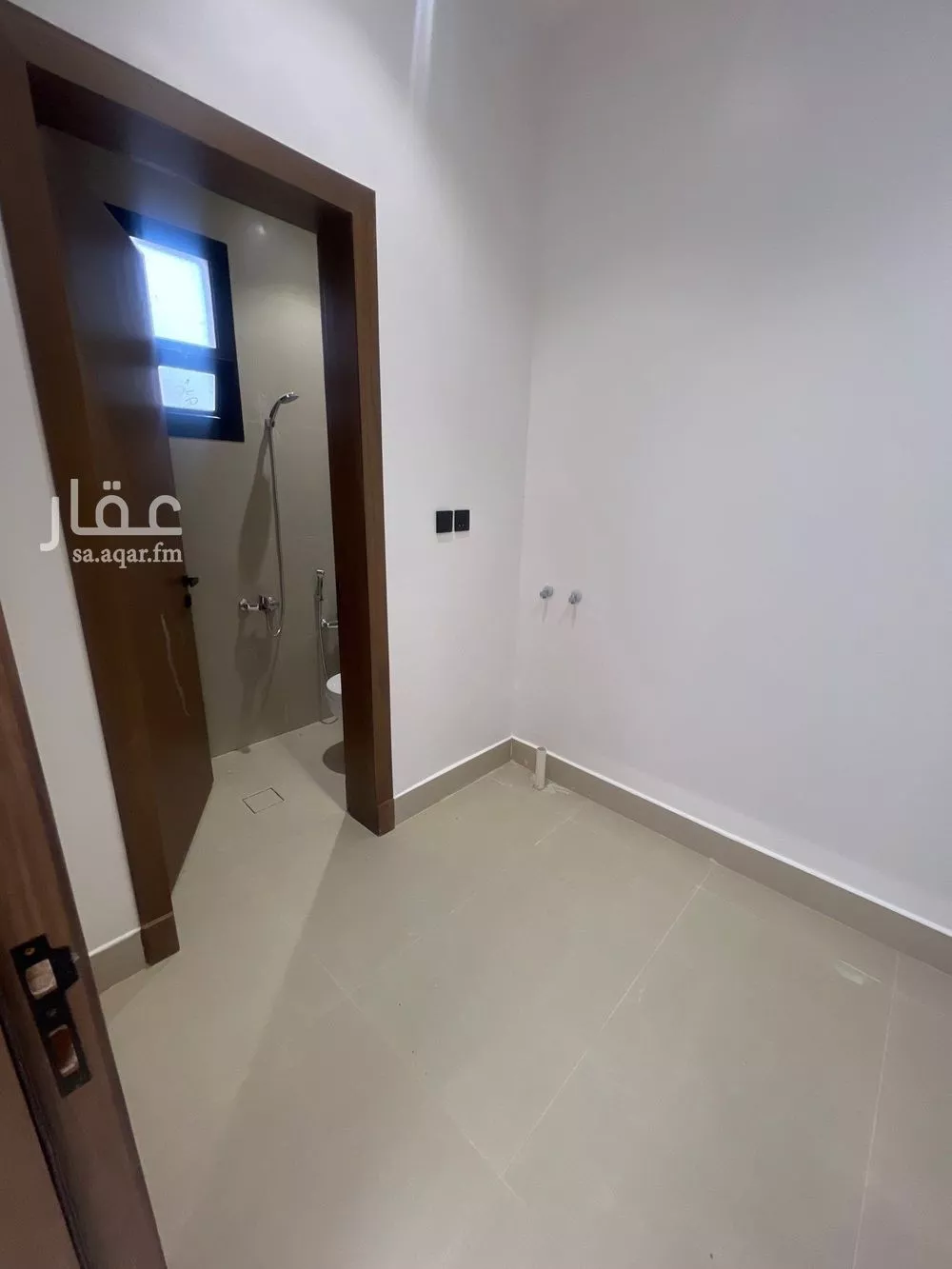 4 bedroom apartment in Al Maizilah, Riyadh 18