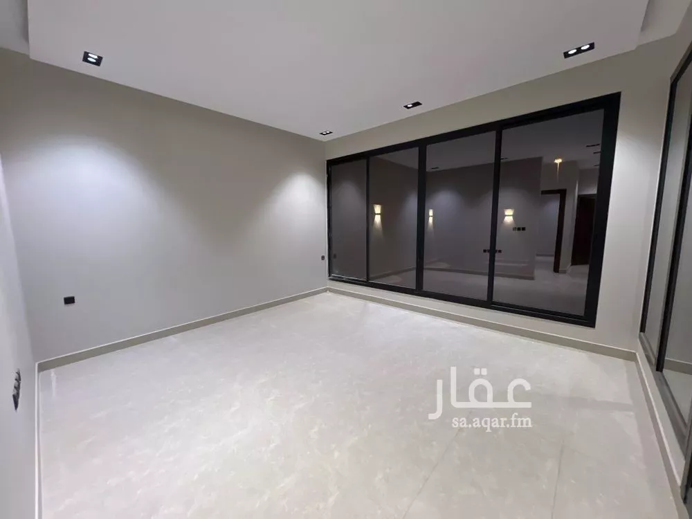6 bedroom villa in Al Yarmouk, Riyadh 19