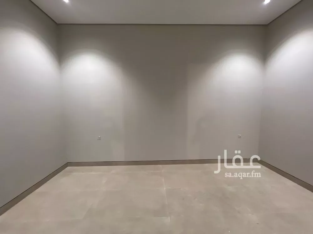 دور 4 غرف في قرطبة 5