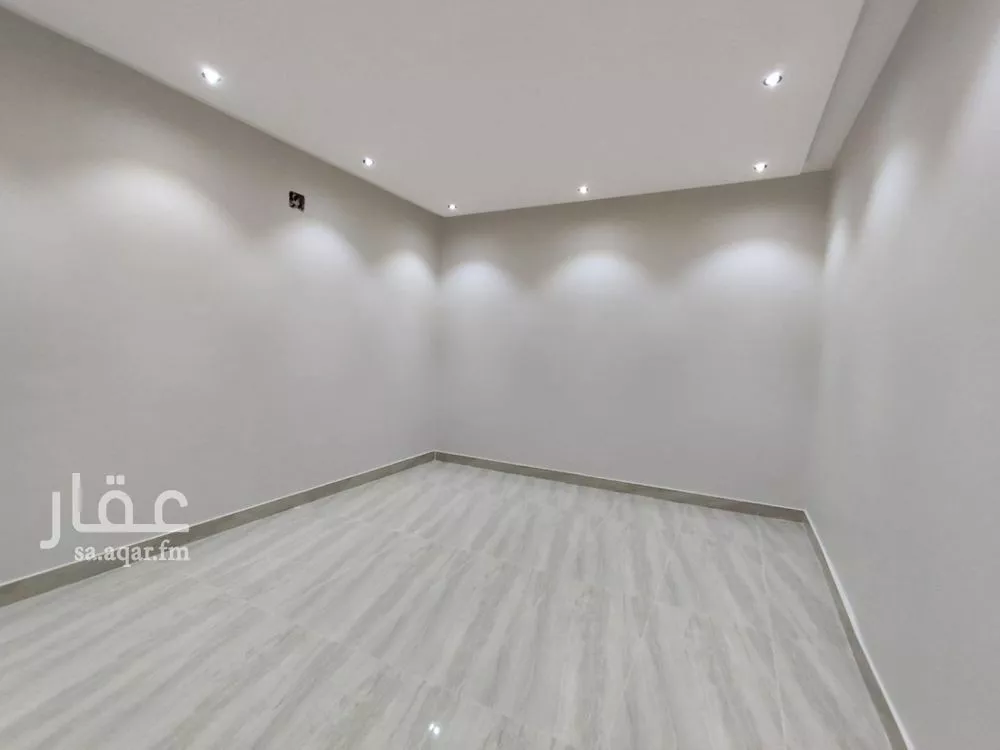 دور 5 غرف في طويق 2