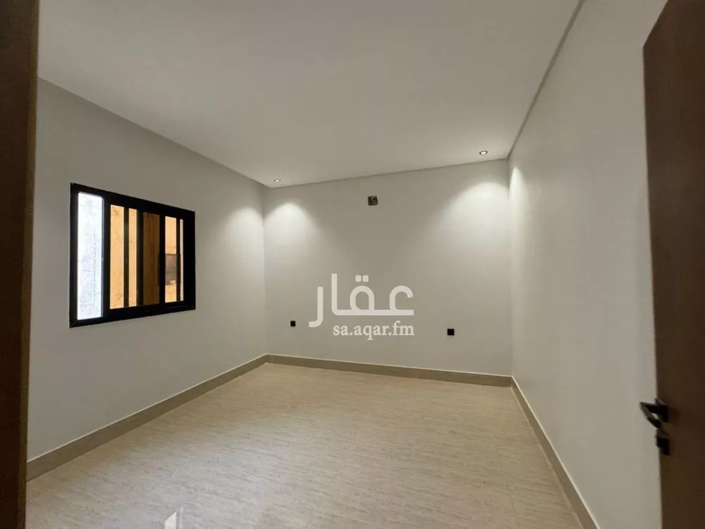 7 bedroom villa in Tuwaiq 3