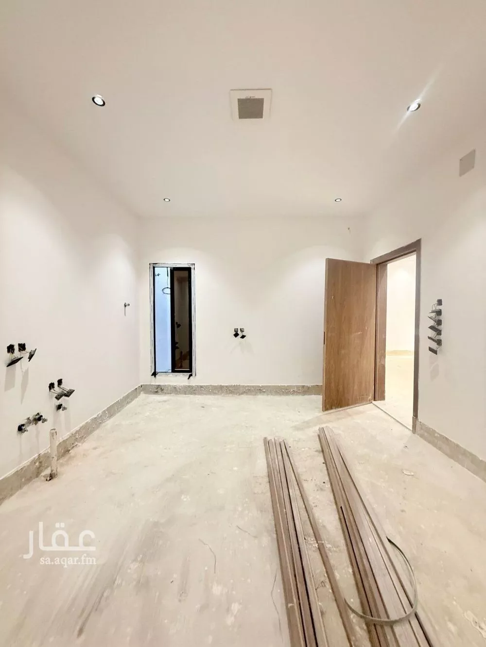 دور 5 غرف في طويق 4