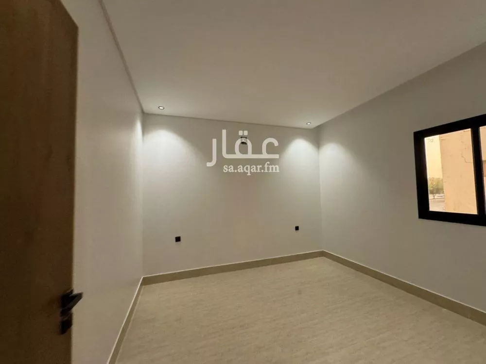 7 bedroom villa in Tuwaiq 2