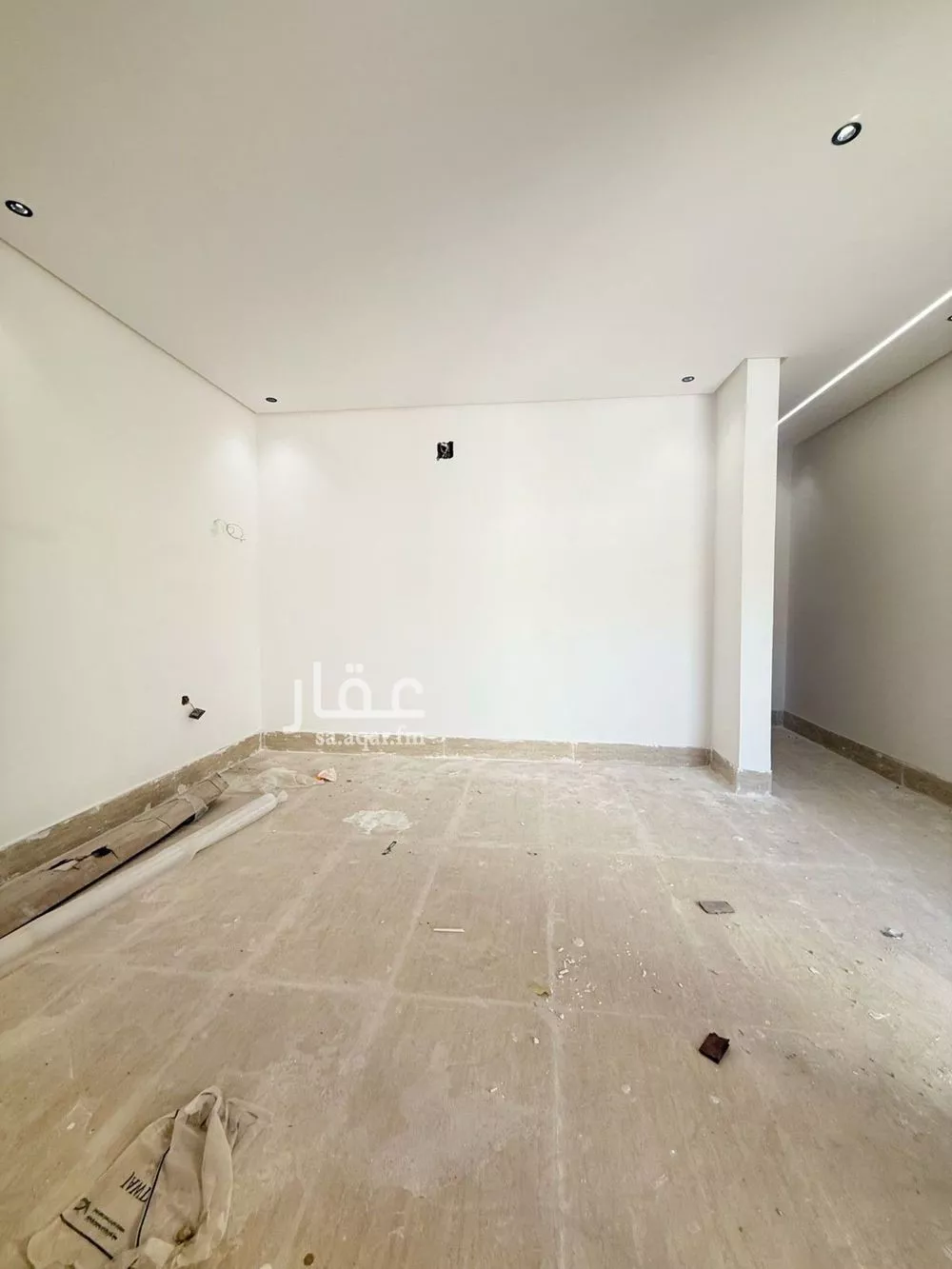 دور 5 غرف في طويق 3