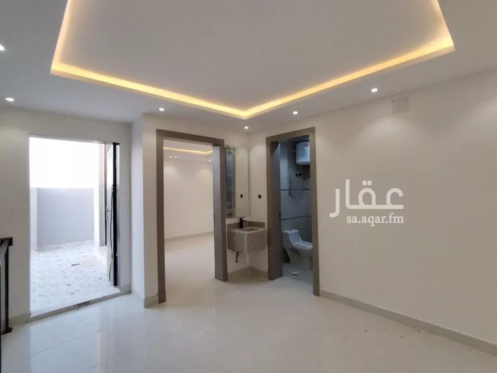 دور 3 غرف في بدر 3