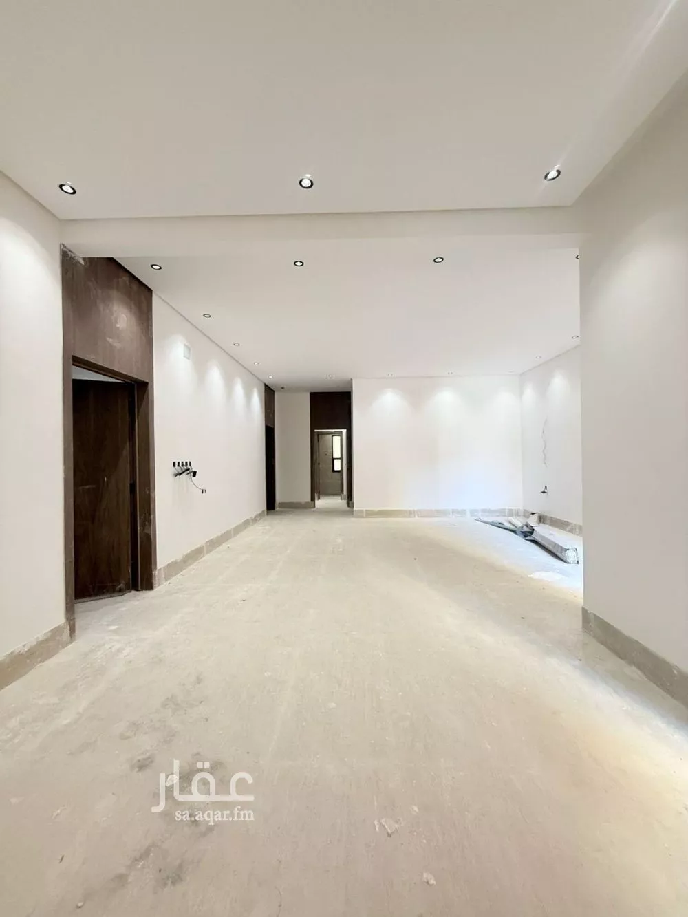 دور 5 غرف في طويق 3