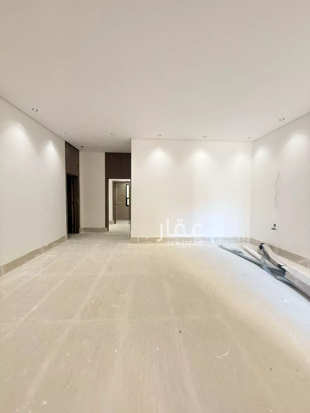 دور 5 غرف في طويق 5