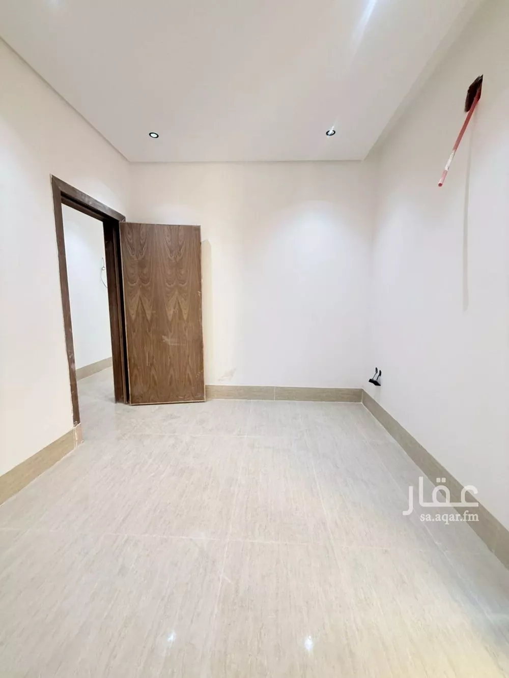 شقة 5 غرف في طويق 2