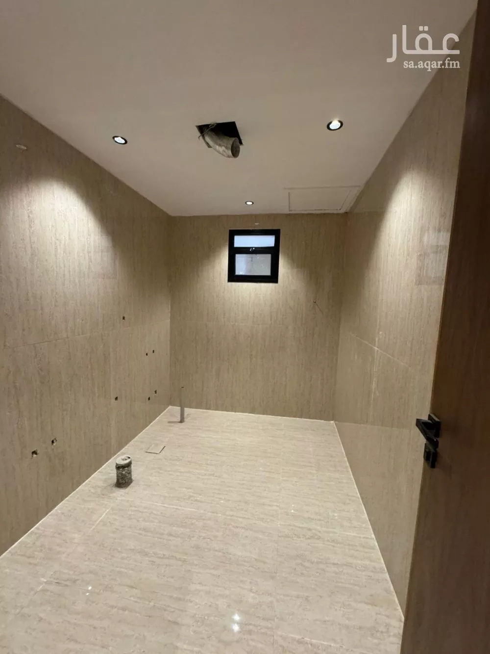 7 bedroom villa in Dirab 2