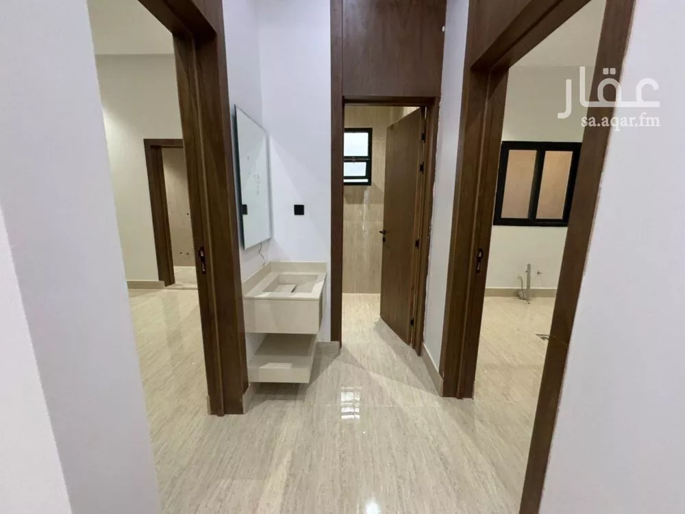 7 bedroom villa in Dirab 5