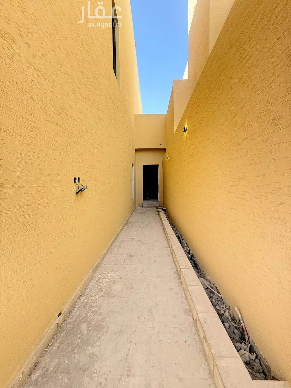 دور 5 غرف في طويق 4