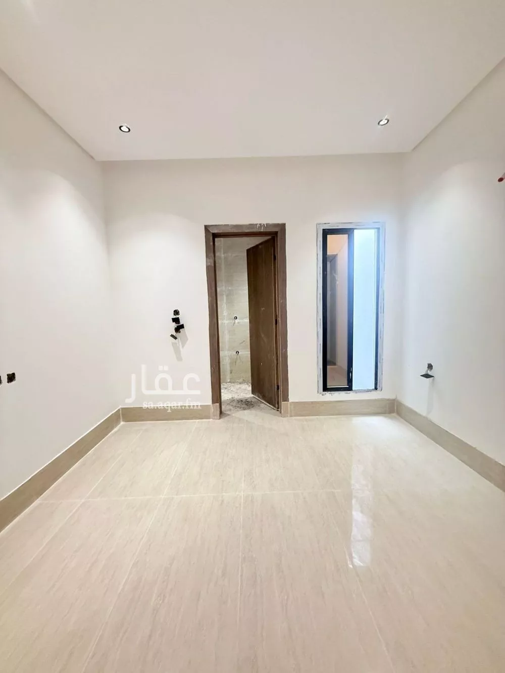 شقة 5 غرف في طويق 3