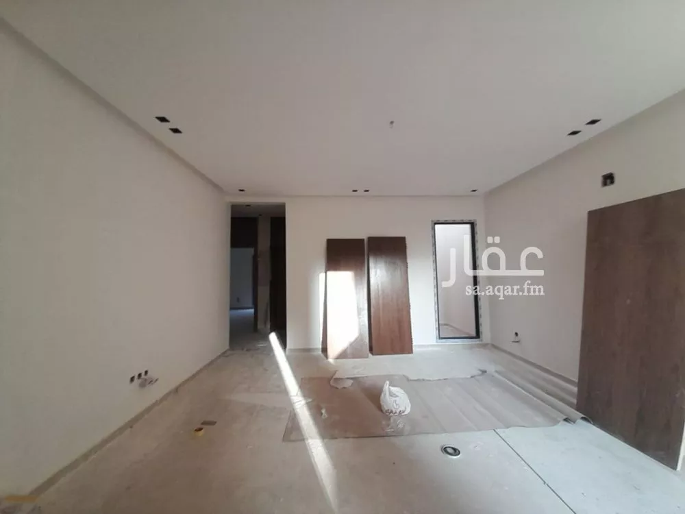 دور 5 غرف في عكاظ 2