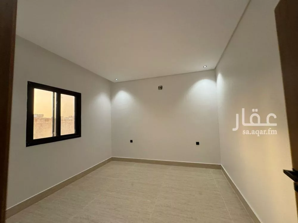 7 bedroom villa in Tuwaiq 4