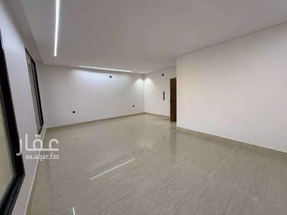 7 bedroom villa in Dirab 3