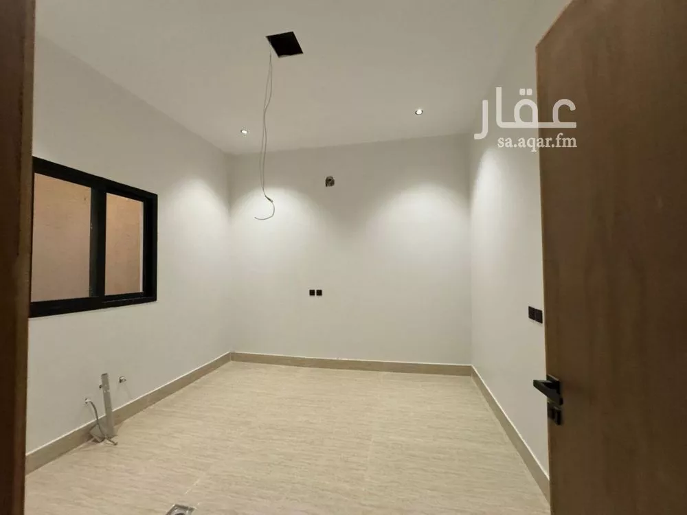 فيلا 7 غرف في ديراب، الرياض 6