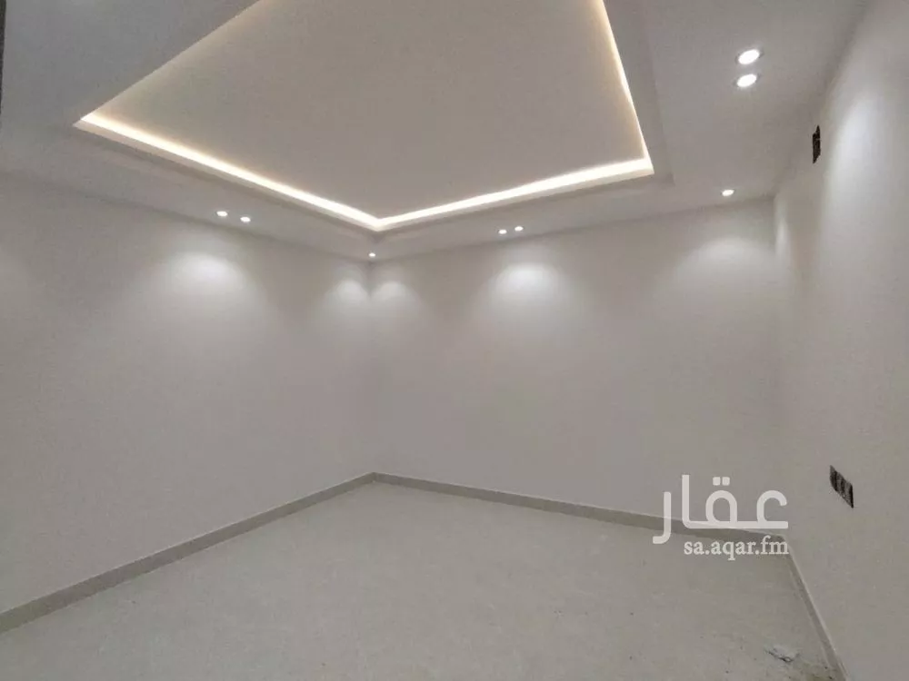 دور 3 غرف في بدر 2