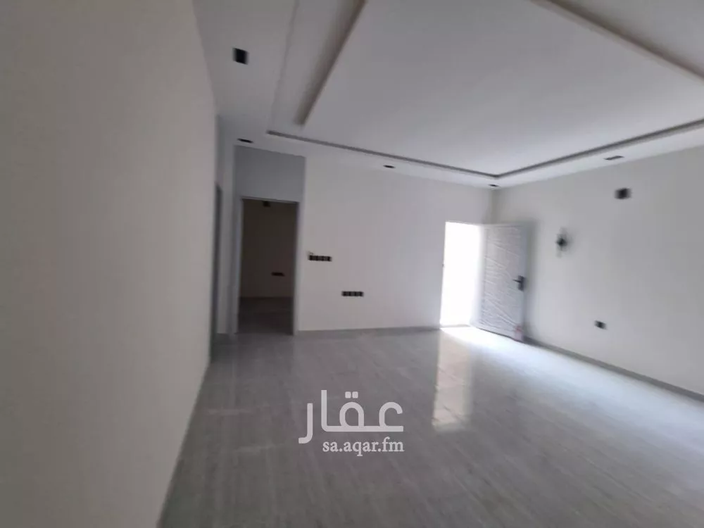 دور 4 غرف في بدر 3