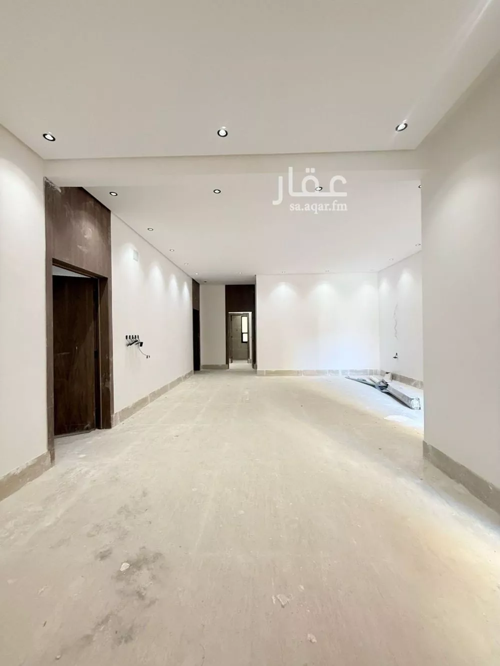 دور 5 غرف في طويق 2