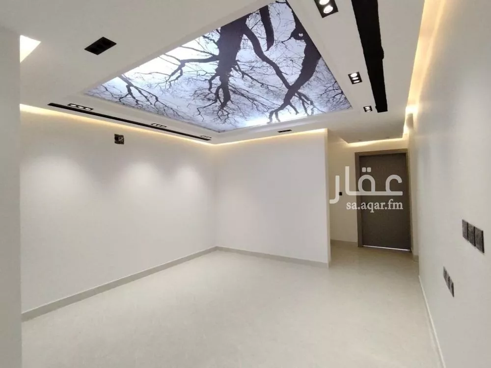 دور 3 غرف في بدر 5