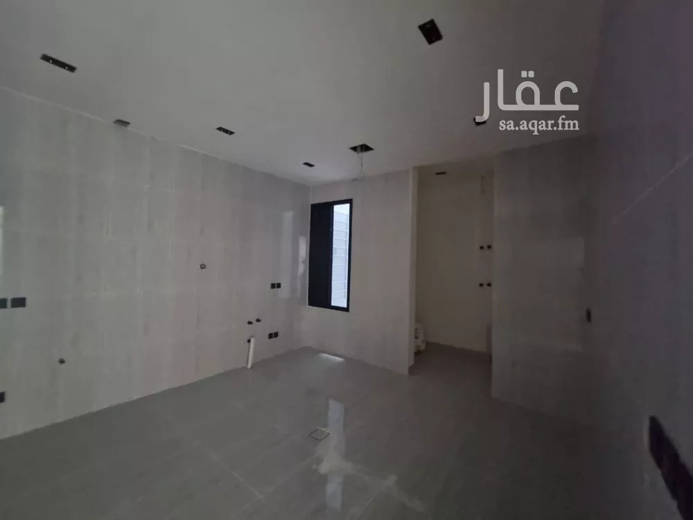 دور 4 غرف في بدر 5