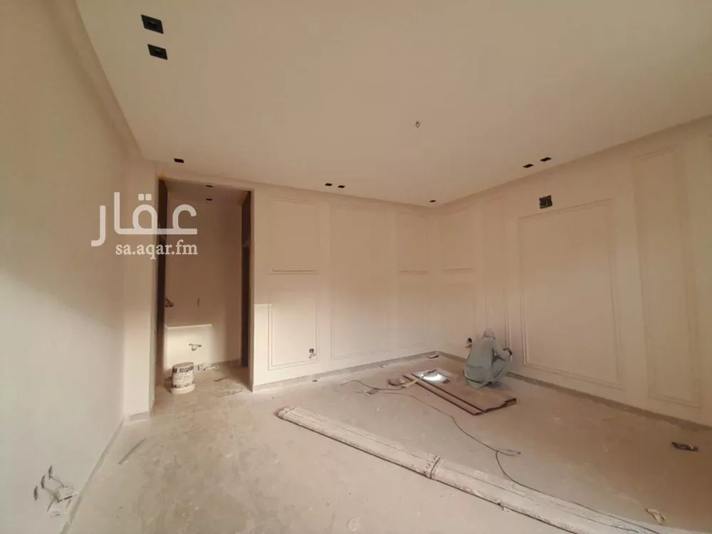دور 5 غرف في عكاظ 4