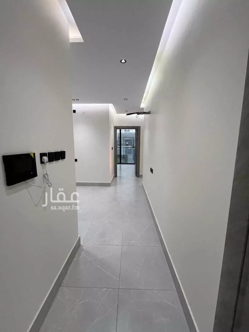 شقة 5 غرف في النعيم 5